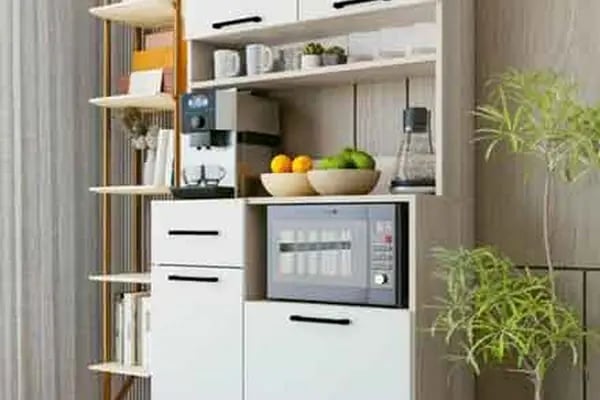 Diodor Mobilya - Resim 11
