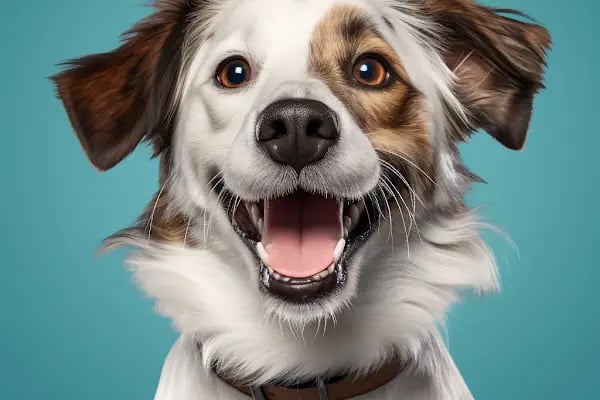 Vet Center Konya - Vetcenter Veteriner Kliniği - Resim 2