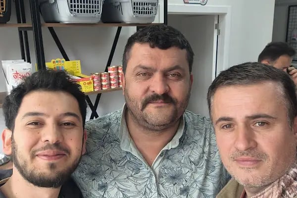Vet Center Konya - Vetcenter Veteriner Kliniği - Resim 13