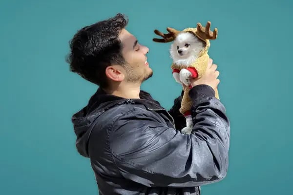 Vet Center Konya - Vetcenter Veteriner Kliniği - Resim 11