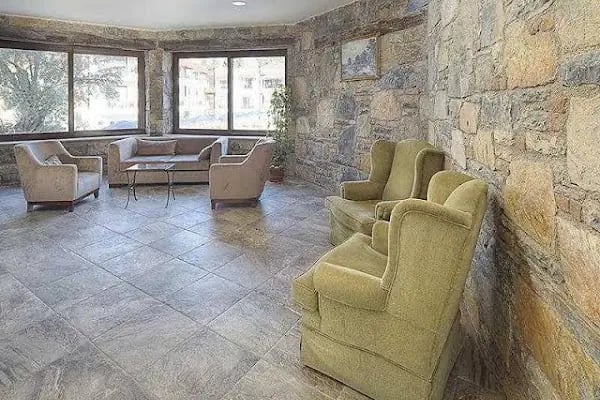 Bitez Risa Hotel - Resim 9