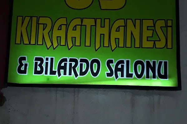 63 Krathanesi - Resim 20