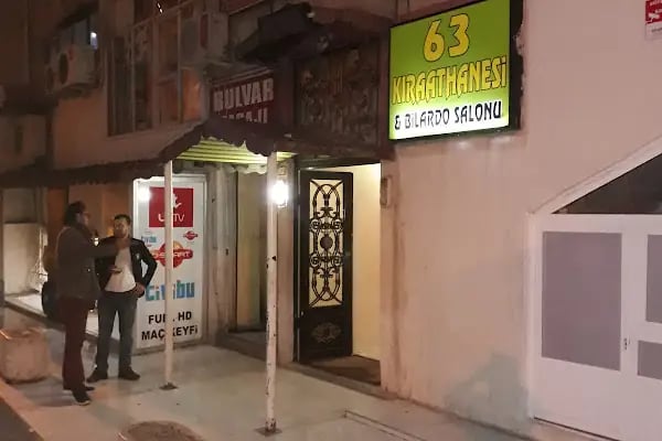 63 Krathanesi - Resim 2