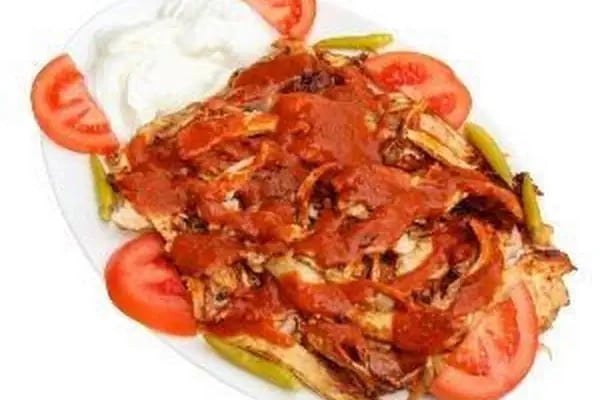 Park Döner - Resim 8