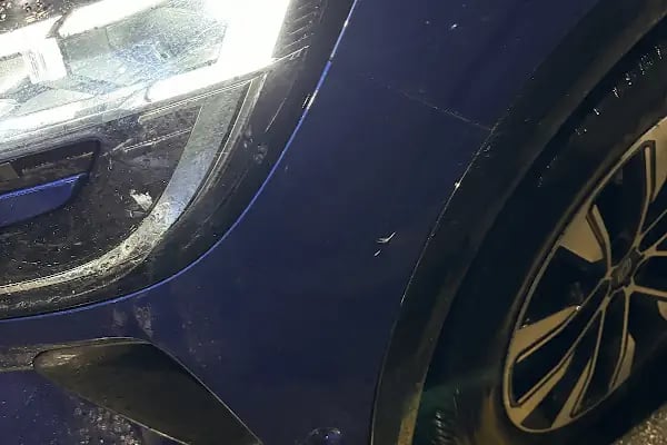 Enterprise Rent-A-Car - Trabzon Havaalanı Araç Kiralama - Resim 15