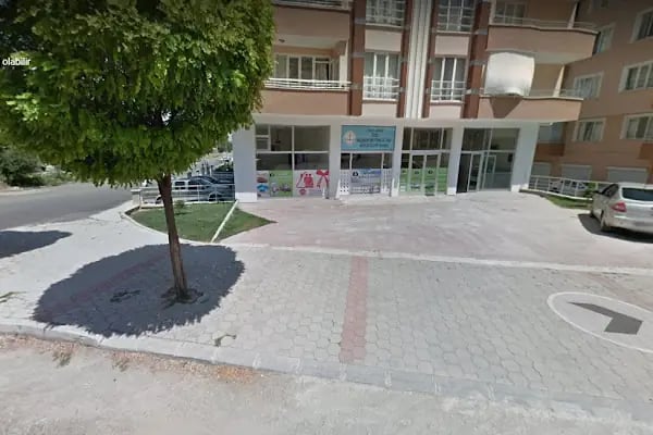 AKŞEHİR SÜRÜCÜ KURSU - Resim 6