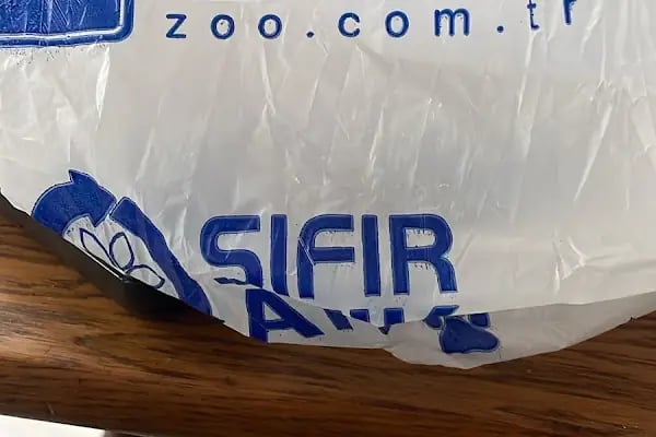 ZOO Pet Shop - Resim 7