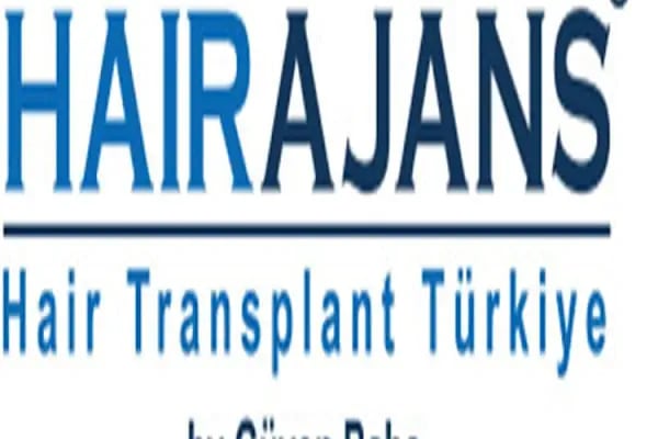 Hair Ajans Saç Ekim Merkezi - Resim 3