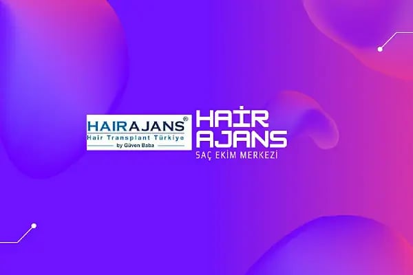 Hair Ajans Saç Ekim Merkezi - Resim 18