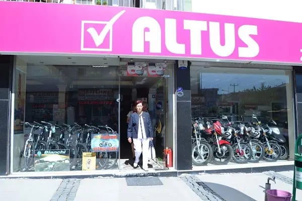 Zaman Ticaret - Resim 3
