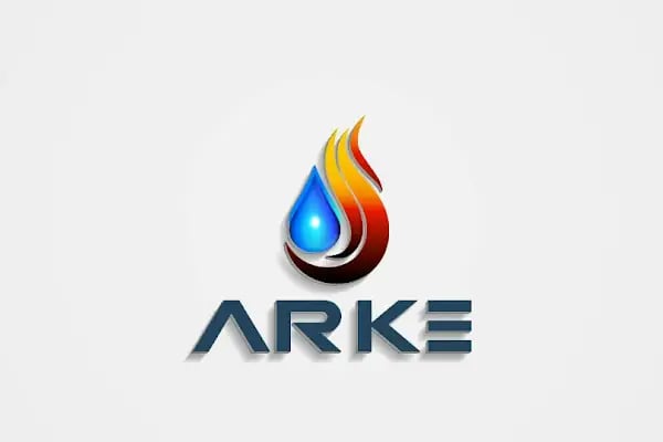 Arke Kömür, Ankara Kömür Satış - Resim 10