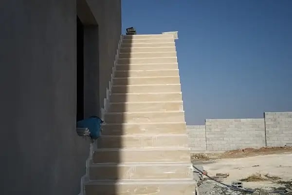 GÜVEN MERMER - Resim 4