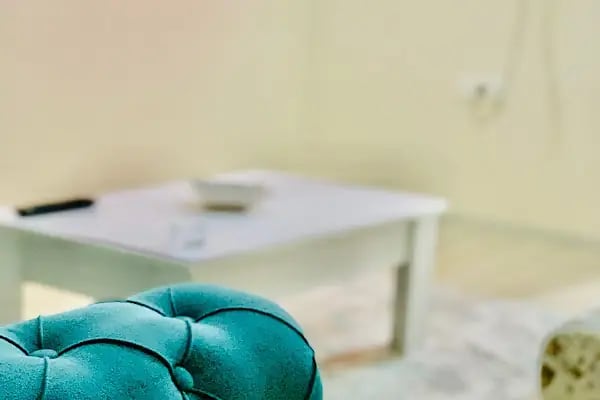 Uyu Room Hotel Esenyurt - Resim 5