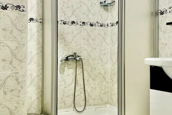 Uyu Room Hotel Esenyurt - Resim 2