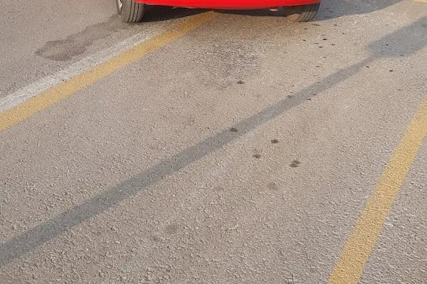 Mersin Akçay Sürücü Kursu - Resim 7
