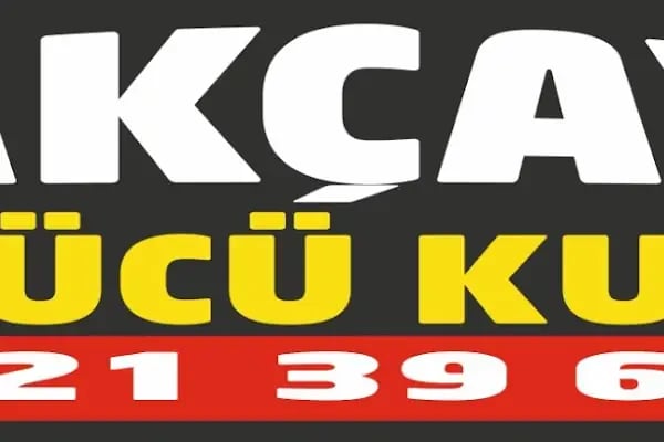 Mersin Akçay Sürücü Kursu - Resim 19