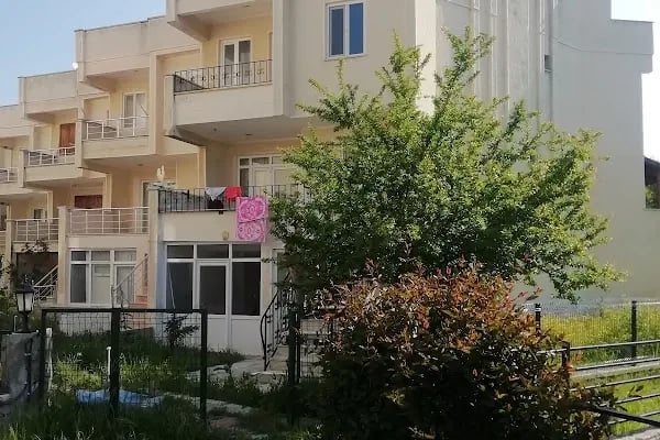 Özirem Tatil Sitesi - Resim 3
