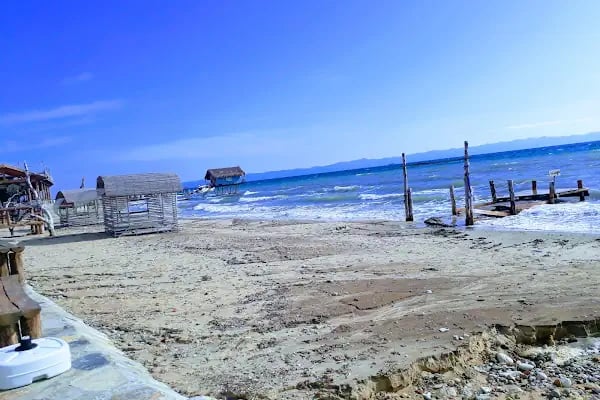 Özirem Tatil Sitesi - Resim 11
