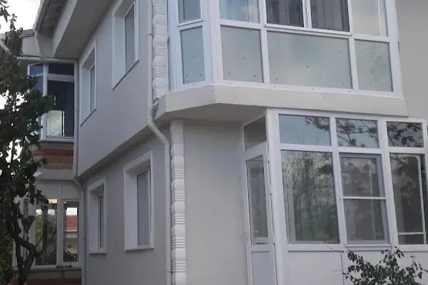 Özirem Tatil Sitesi - Resim 5