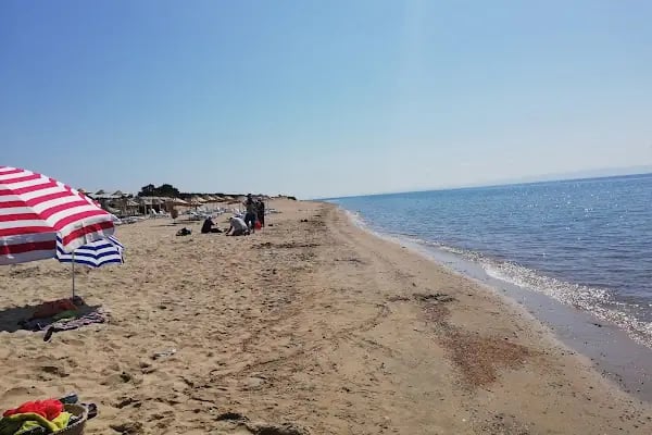 Özirem Tatil Sitesi - Resim 6