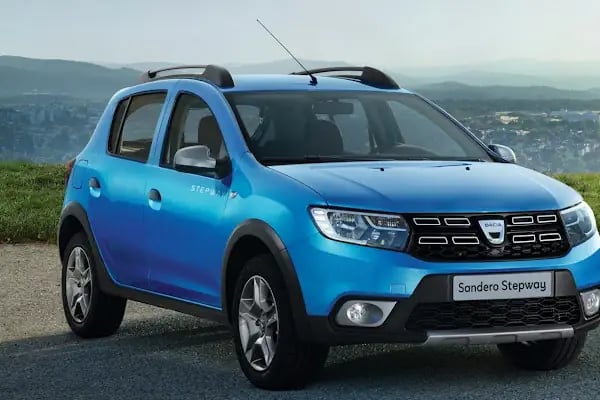 Samsun ANIL RENT A CAR - Resim 19