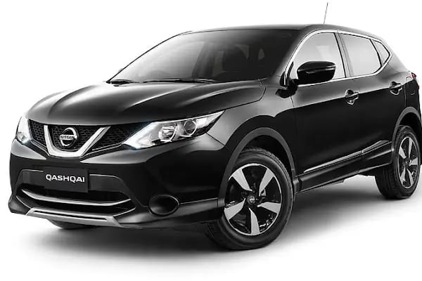 Samsun ANIL RENT A CAR - Resim 7
