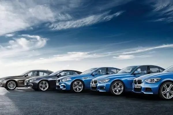 Samsun ANIL RENT A CAR - Resim 15