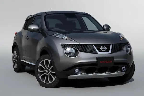 Samsun ANIL RENT A CAR - Resim 17