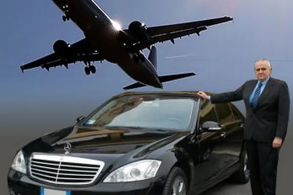 Samsun ANIL RENT A CAR - Resim 16
