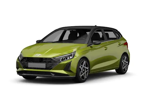 Samsun ANIL RENT A CAR - Resim 4