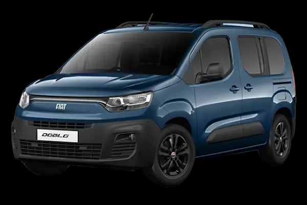 Samsun ANIL RENT A CAR - Resim 9
