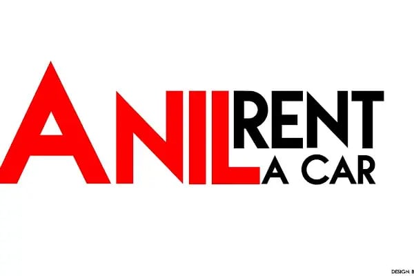 Samsun ANIL RENT A CAR - Resim 2