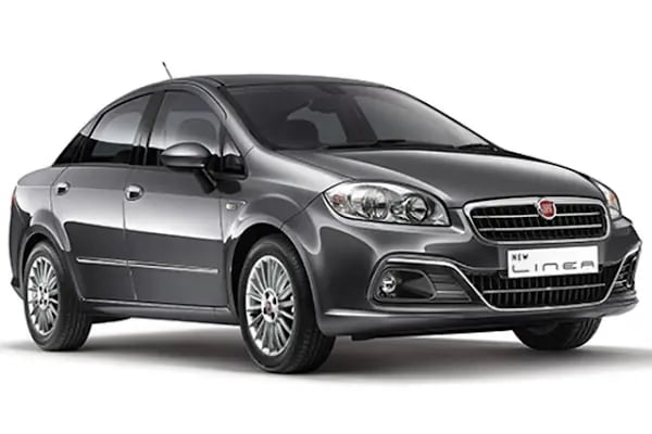 Samsun ANIL RENT A CAR - Resim 14