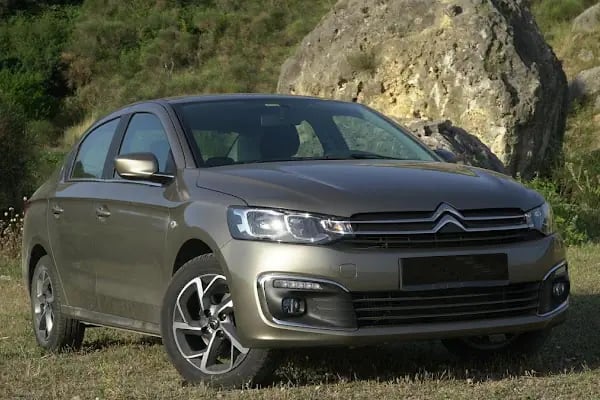 Samsun ANIL RENT A CAR - Resim 10