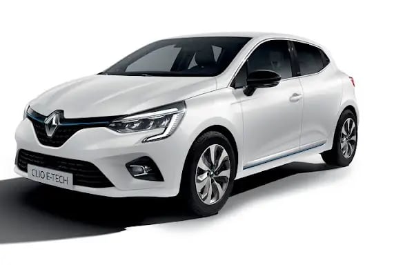 Samsun ANIL RENT A CAR - Resim 3