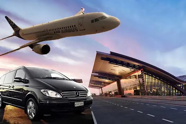 Samsun ANIL RENT A CAR - Resim 18