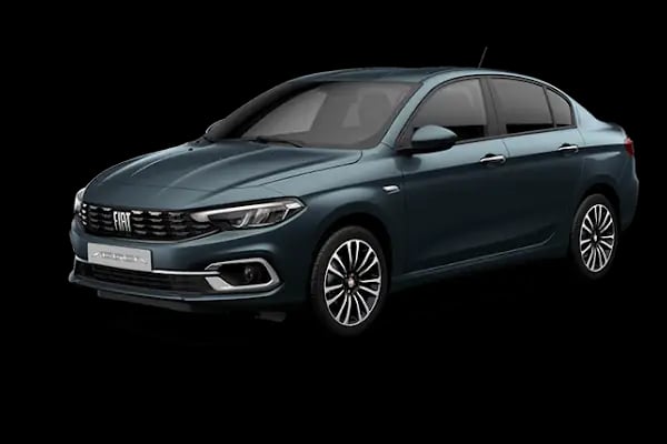 Samsun ANIL RENT A CAR - Resim 13