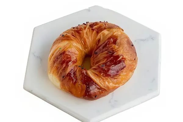 İmamoğlu börek - Resim 13