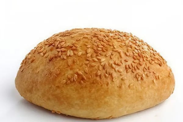 İmamoğlu börek - Resim 16
