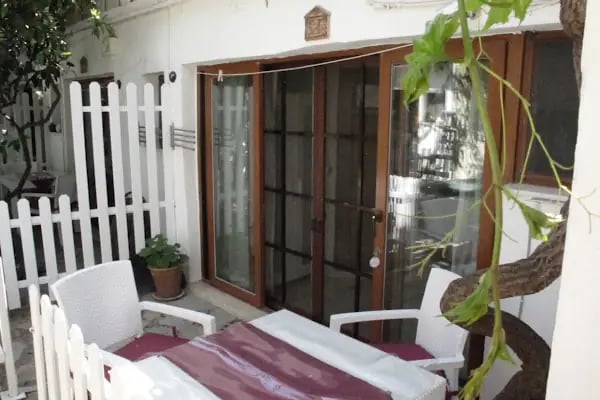 İyon Pansiyon - Resim 4