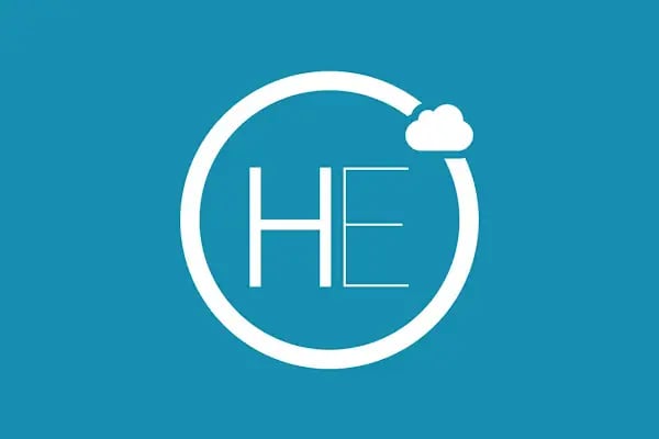 Hosteva Hosting Server Domain Bilişim Ltd. Şti. - Resim 6