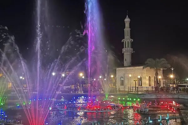 Nikah Salonu - Resim 2