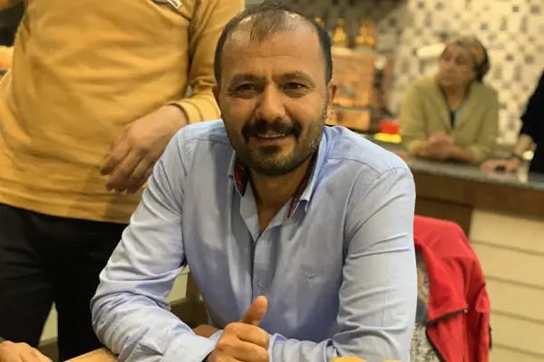 ANTİK CAFE - Resim 15