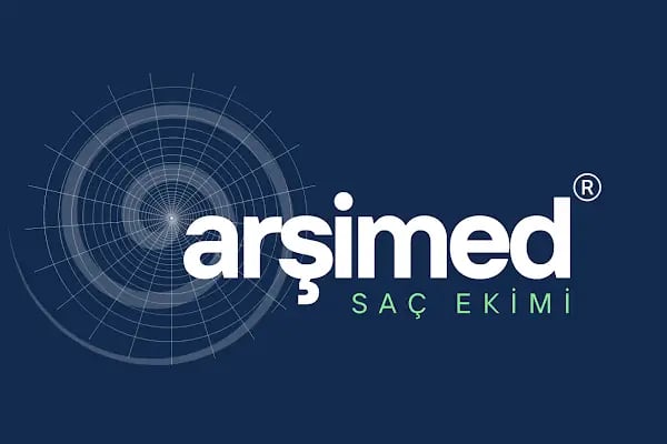 Data Hair Clinic &amp; Eyyüp Tütüncü Saç Ekim Merkezi - Resim 4
