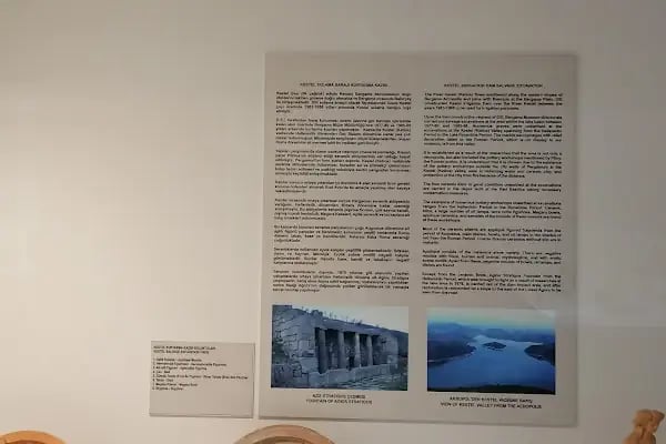 Garanti BBVA Bergama Şubesi - Resim 20