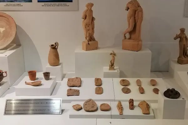 Garanti BBVA Bergama Şubesi - Resim 3