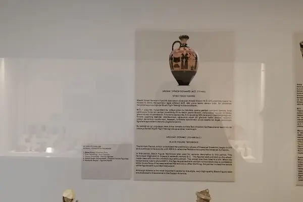 Garanti BBVA Bergama Şubesi - Resim 14