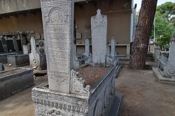 Garanti BBVA Bergama Şubesi - Resim 6