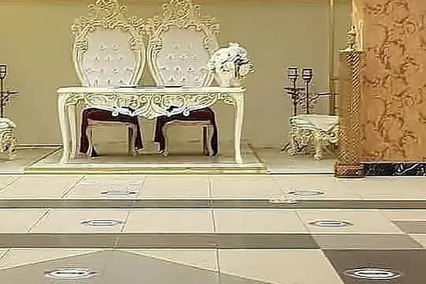 Pırlanta Dügün Salonu - Resim 9