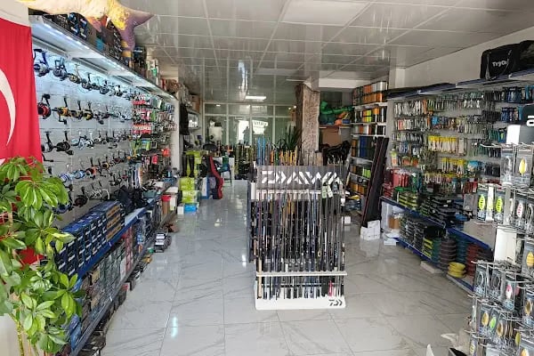 Urfa AV Bayii - Resim 14